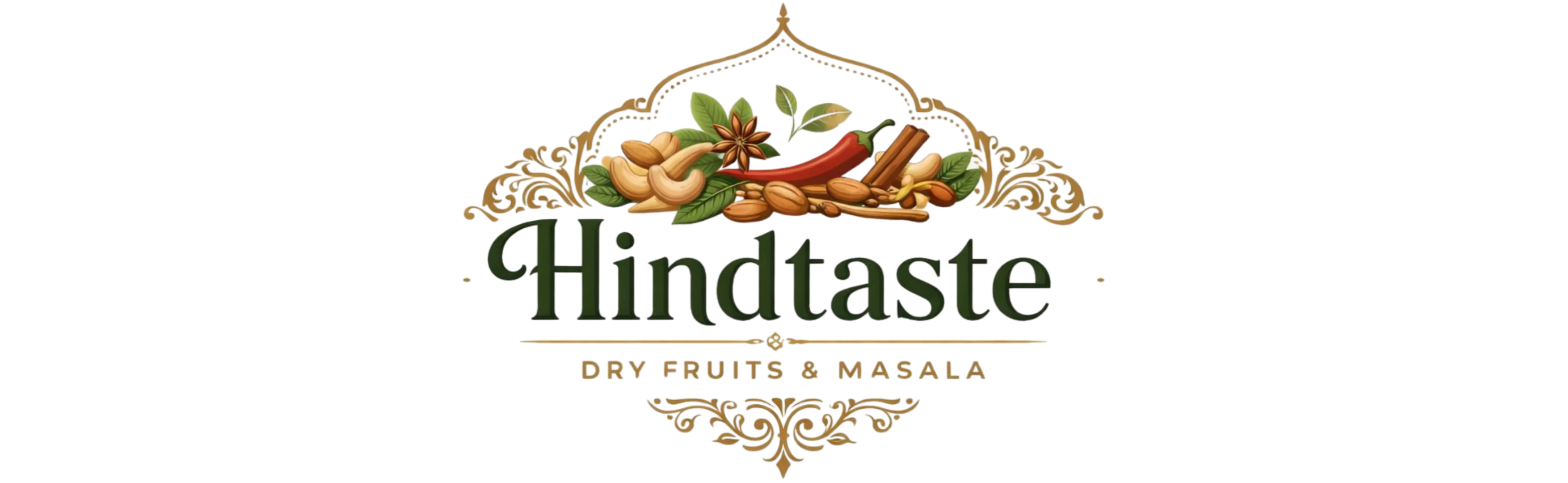 Hind Taste