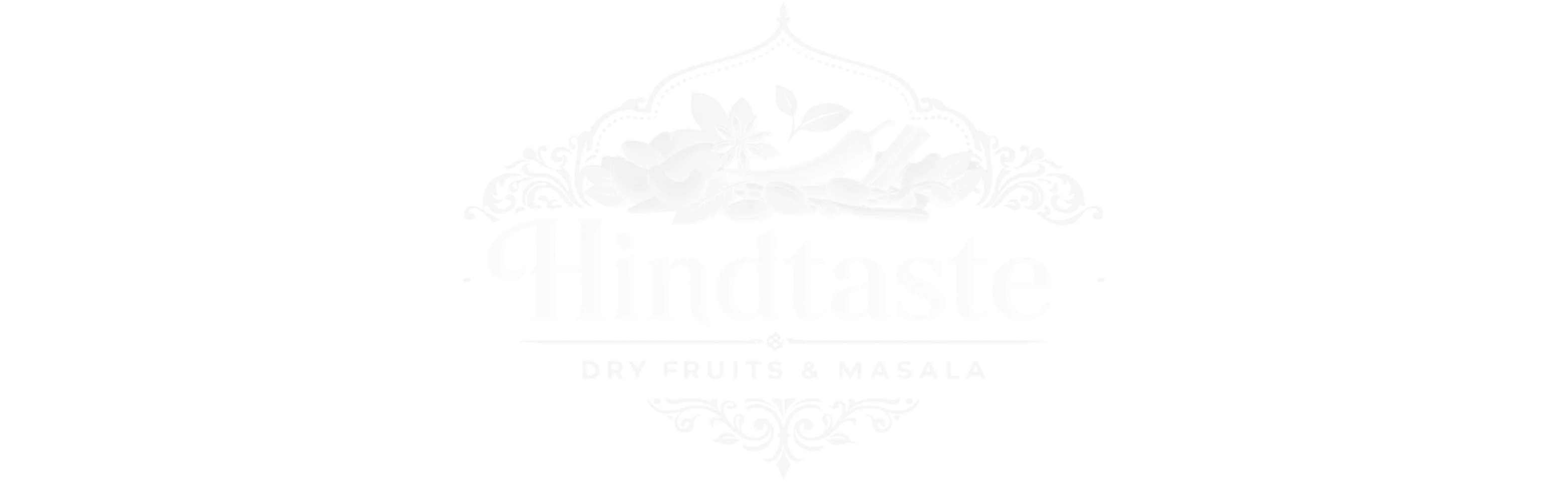 Hind Taste